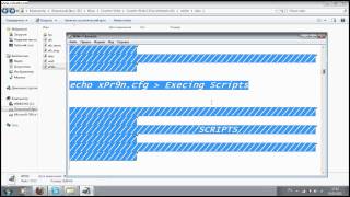 Как установить xhack