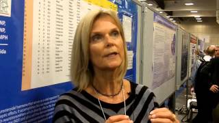 Antiepileptic Meds Impact Kids' Vitamin D Levels
