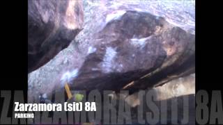 Pol Roca Albarracin