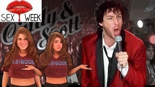 F&*k Valentines Day!! - What to Watch