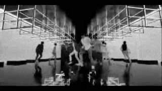 Super Junior feat. Lil' Mama, Chris Brown & T-Pain - Shawty Sorry (KZM mash-up)