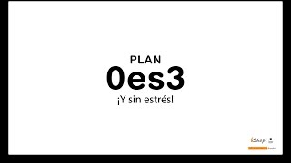 Plan 0es3 iShop / Davivienda
