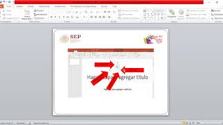 Semana 4 Módulo 15 Prepa en Línea SEP