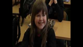 Forschen in der Schule