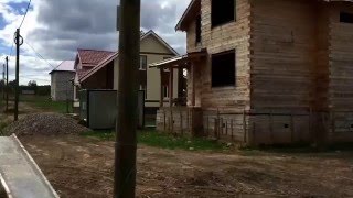 Майский (Хреново) 716 Кадастровый номер