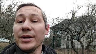 **СИРИЯ! АМЕРИКАНСКИЕ ВОЕННЫЕ ЗАБЛОКИРОВАЛИ РОССИЙСКИХ ВОЕННЫХ!? ЖЕСТЬ!