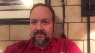 Random Livestream Part 2 | Technical Issues Fixed?