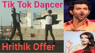Full Story Of Yuvraj Singh..?? Viral Tik Tok Star Baba Jackson.. OMG ? Bollywood Chance Yuvraj Si