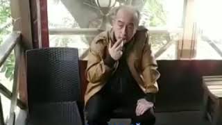 Söz : YASİN BULUT, BESTE : ALİ ALDAĞ
