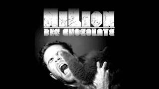 Big Chocolate - Revelation