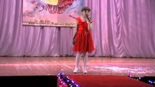 4К КАТЯ КРАУС МФ2012