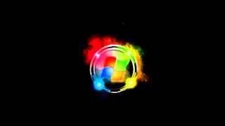 DJ Kowski - Its yo time!