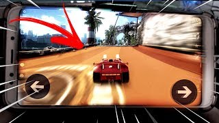 VOCÊ PRECISA JOGAR ESSE JOGO EM SEU CELULAR...?