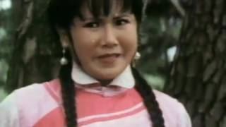 Jackie Chan spanking a girl in combat 1978