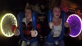 Ashley & Karen