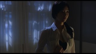 Bae Seul-Ki 배슬기 (Door To The Night 야관문 : 욕망의 꽃, 2013) Trailer 18+