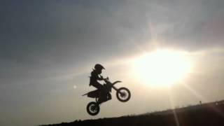 ktm 65