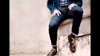 The Specials - Monkey Man (Subtítulos Español)