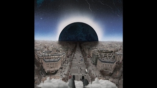 Tour-Maubourg -  If You Can