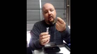 JOye510 T STarter Kit