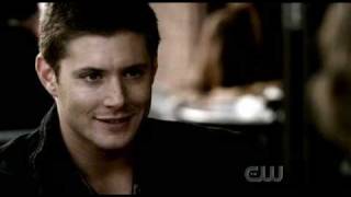 Сказка про Жихарку (supernatural)