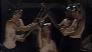 Sha Na Na: 16 Tons