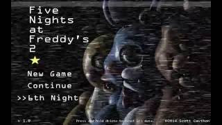 How to download fnaf 1 2 3 and 4 on a mac free!!!!!