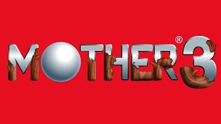 #4【MOTHER3/Earth Bound】実況配信【初見プレイ】【GBA/WIIU VC版】【神ゲー/名作】