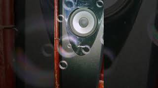 F&D T60x sound test (really heart thumping bass) ?  use headphone