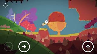 Mimpi dreams mars 18:15