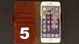 5 iPhone 7 Plus Tips & Tricks You Never Heard Of