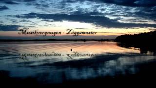 musikvergnuegen (deadliest catch theme) extended by ziggamaster