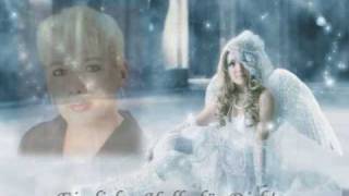 Kristina Bach - Hörst Du denn noch immer Al Martino
