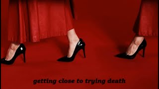 Boaty Blanco - Side FX (Lyric Video)