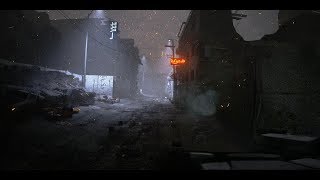 3 прострела сквозь дым на карте Dust ll (За терров) - CS:GO фишки, прострелы.