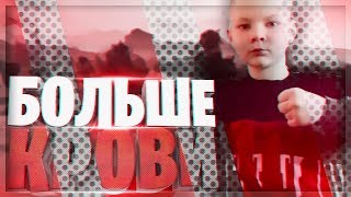ПО ФАКТУ РАЗВАЛИЛИ СОСНОВКУ И ВЗЯЛИ ТОП 1!PlayerUnknown’s Battlegrounds!Pubg!