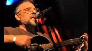 Adrian Berinde -Iarta-ma