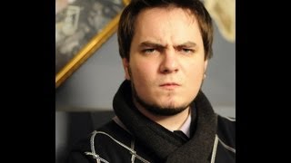 Maddyson и kamikadze_d о бедняках