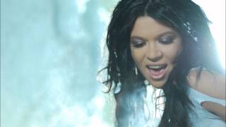 Ruslana - Vidlunnja Mrij / Відлуння мрій (DJ Small Pop Version)