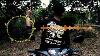 DJ SLOW END GAME - Taylor Swift ft. Ed Sheeran ( nanda lia) || Spectrum Cover |
