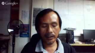 Cebisan-cebisan fikiran liberal John Stuart Mill (siri 2) oleh Fathi Aris Omar
