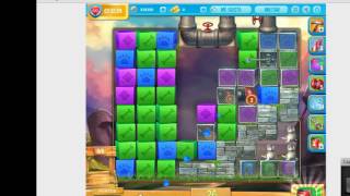 Pet Rescue level 1376, pet rescue, nivel 1376 pet rescue solucionado, solved, sin booster