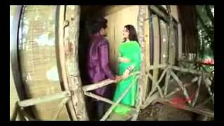 Music Video Of Mushfiq And Mondi