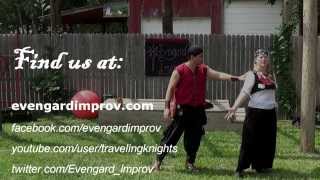 Evengard Improv - An Introduction