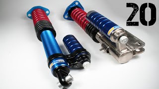 20 САМЫХ ПОКУПАЕМЫХ АВТОТОВАРОВ С АЛИЭКСПРЕСС ЛУЧШЕЕ С ALIEXPRESS