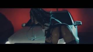 2PAC   The Uppercut Don't go to Sleep IZZAMUZZIC Remix #striptx