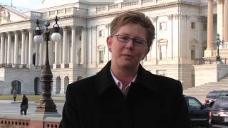Colorado Education Association President Kerrie Dallman Speaks Out