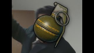 PUBG.EXE 5.0
