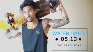 WATER CANCER, PISCES, SCORPIO “BIG OPPORTUNITY” MAY 13 SOULMATE TAROT READING