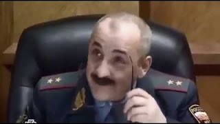 военный боевик Братья новые русские боевики фильмы 2016